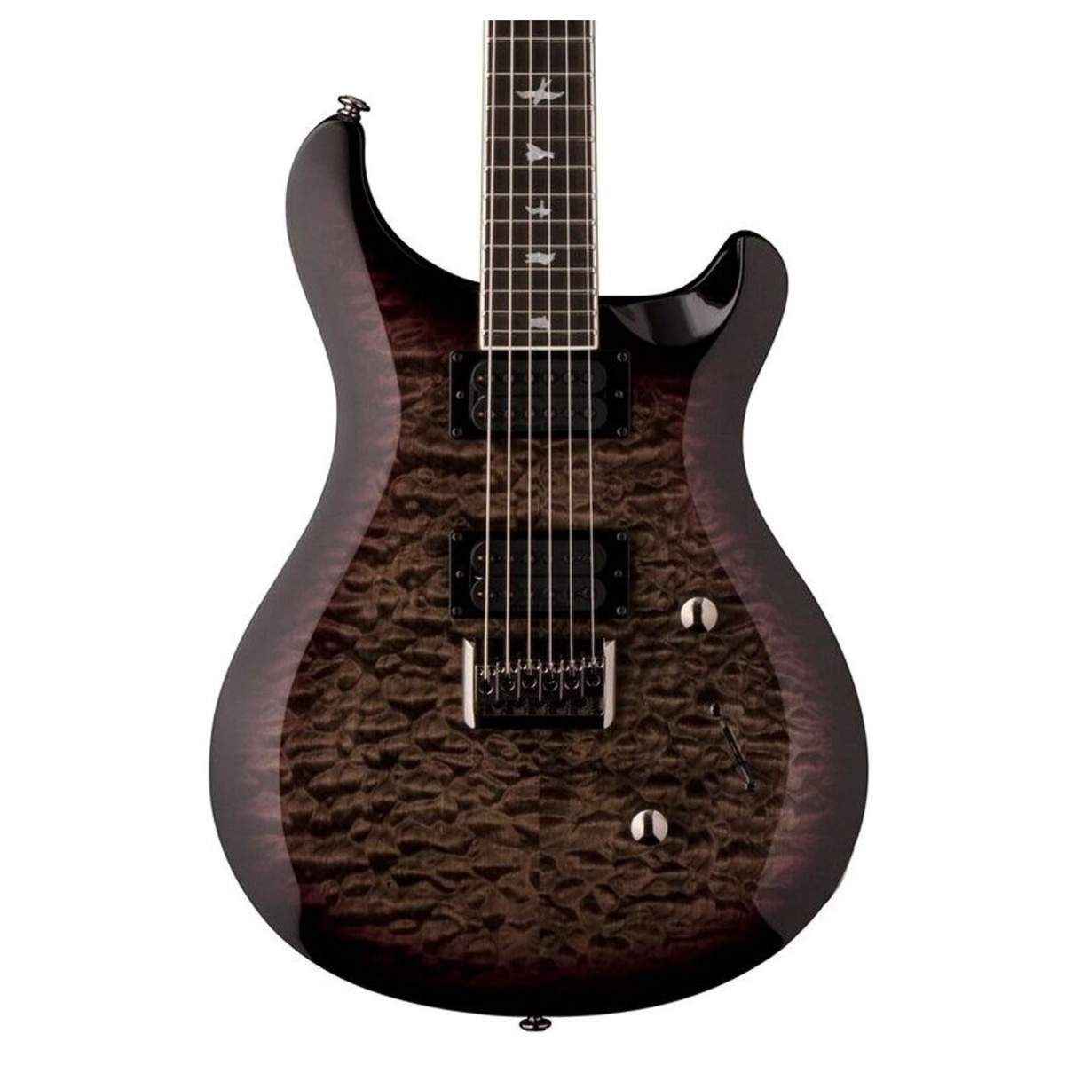 PRS SE Mark Holcomb Signature