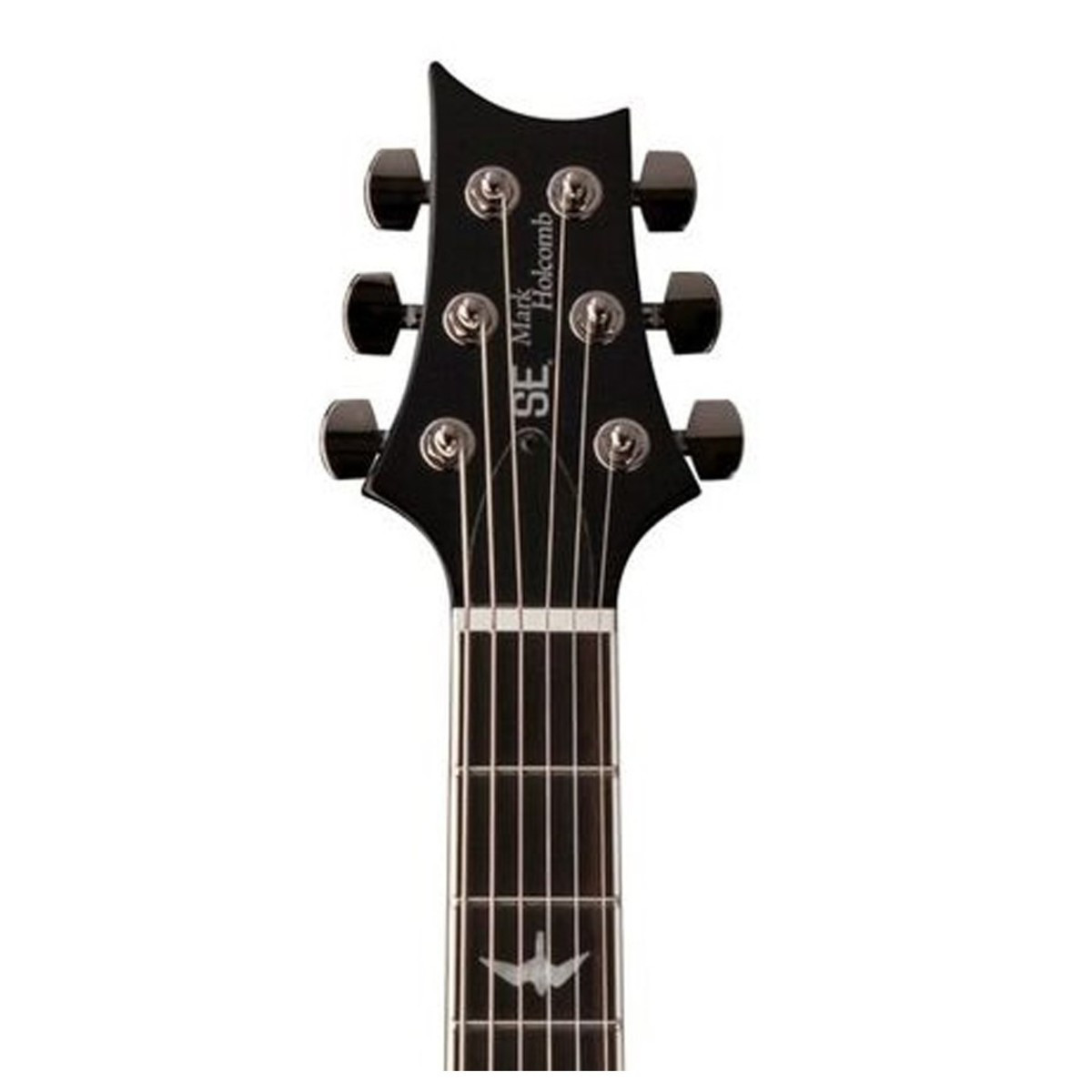 PRS SE Mark Holcomb Signature
