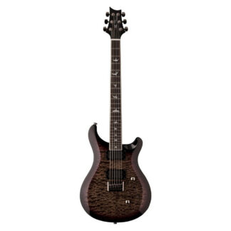 PRS SE Mark Holcomb Signature