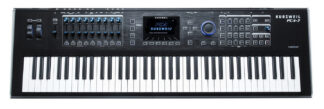 Kurzweil KP100