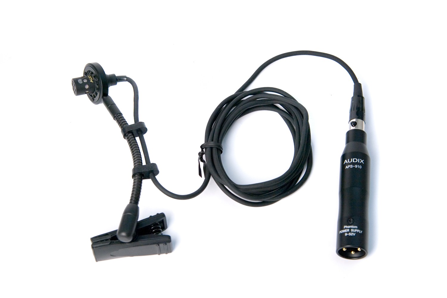 Audix ADX-20i-P