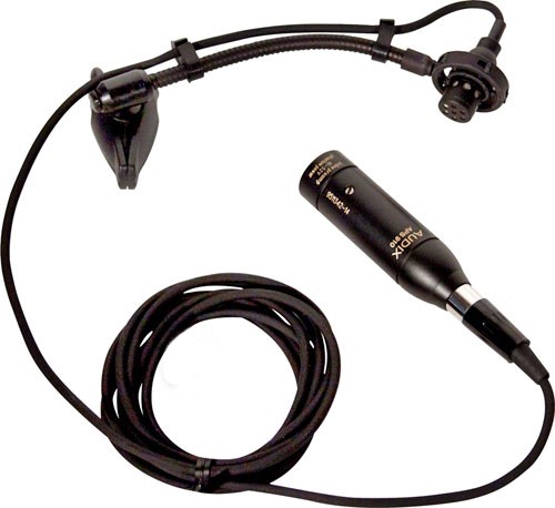 Audix ADX-20i-P