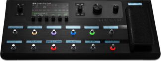 Line6 HELIX