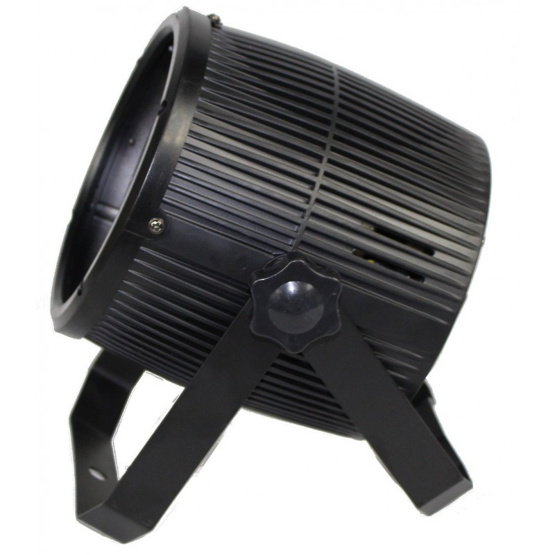 Light4Me Flower Derby LED Kolorofon
