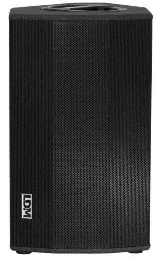 LDM GLP-312FA