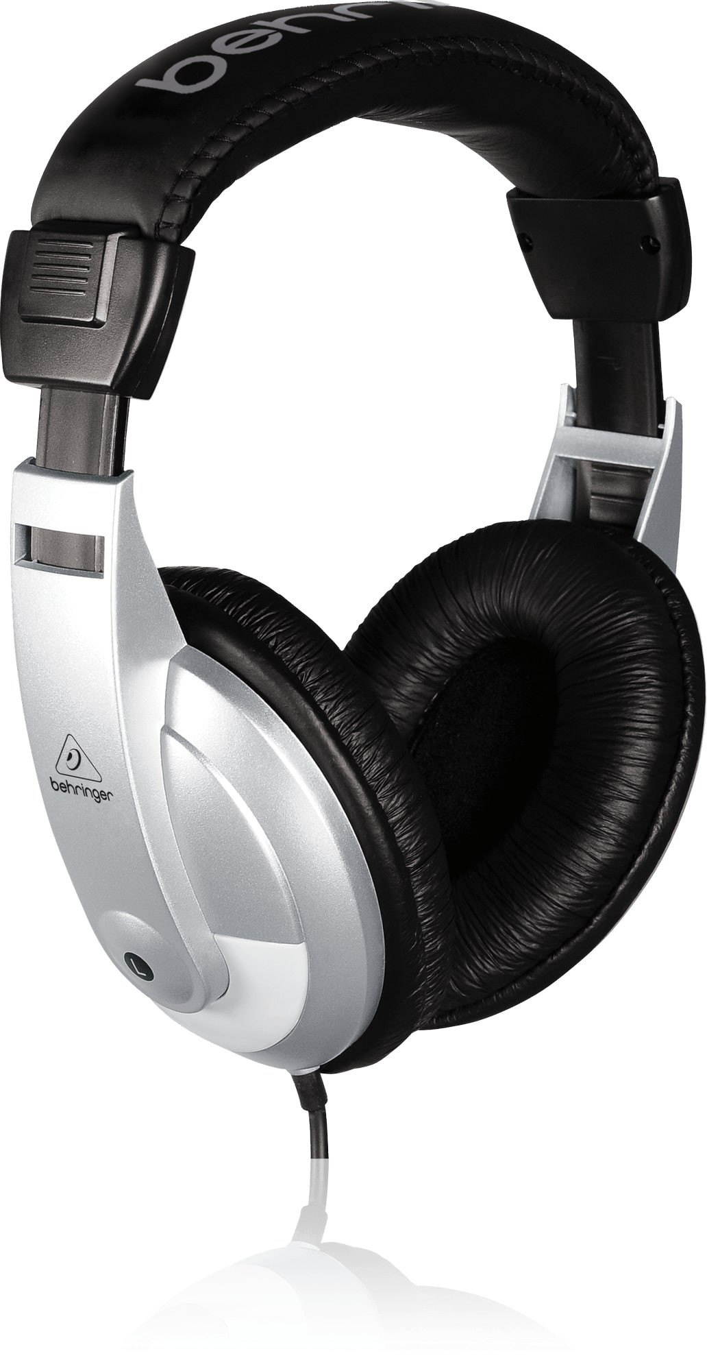 Behringer HPM-1000