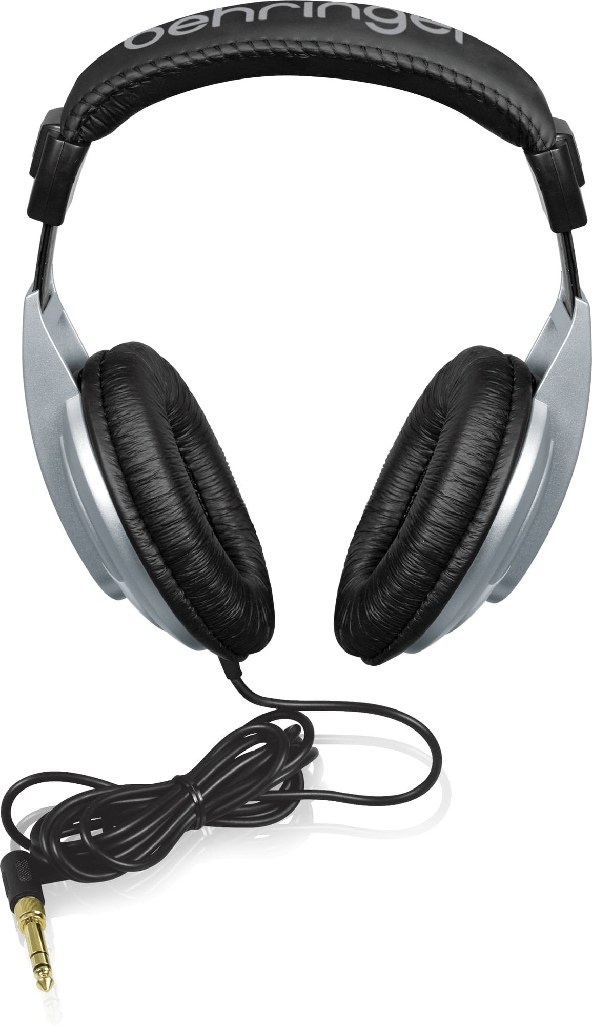 Behringer HPM-1000