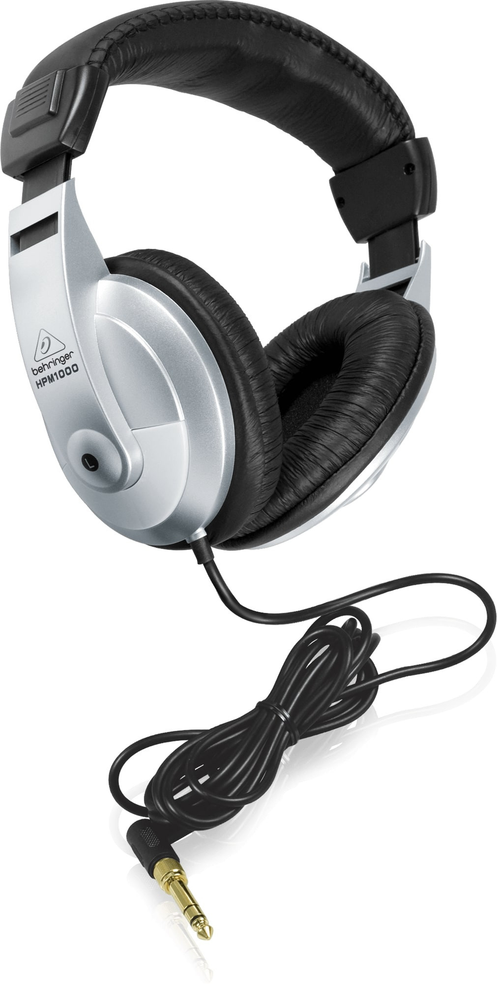 Behringer HPM-1000