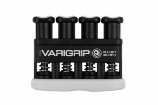 GRIPMASTER PLANET WAVES VARIGRIP PW-VG-01