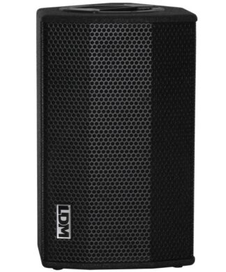 LDM GLP-210X