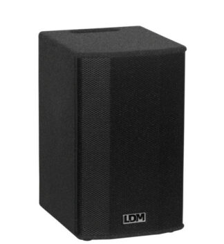 LDM PSS-Classic