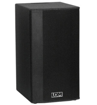 LDM PSS-MAXI-28
