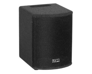 LDM Cube