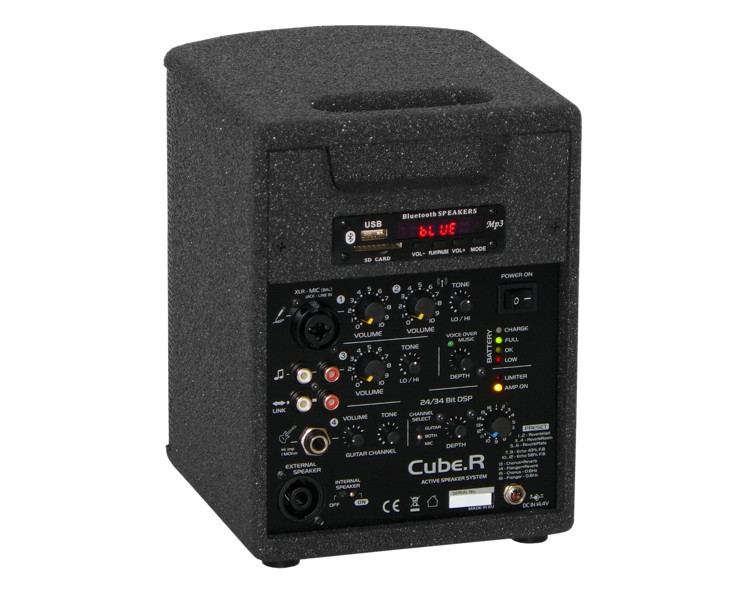 LDM Cube.R