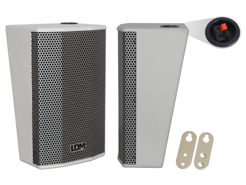LDM Cinema-210X