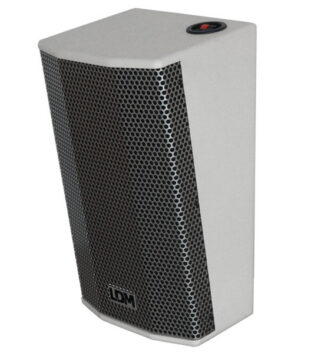 LDM Cinema-210X