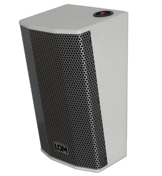 LDM Cinema-210X