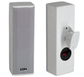 LDM CR-40