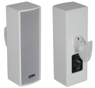 LDM CR-40T