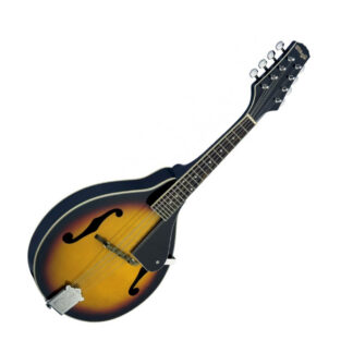 Stagg M20 Mandolina