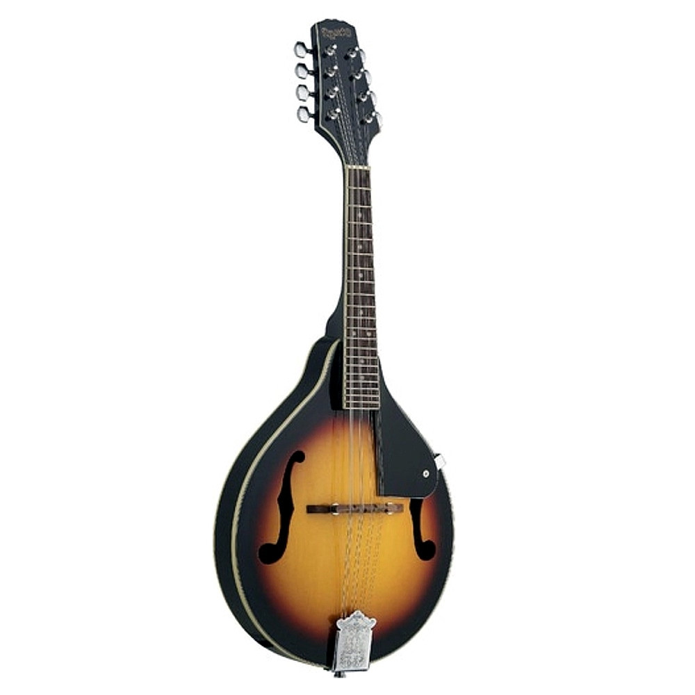 Stagg M20 Mandolina