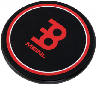 Meinl MPP-12 pad treningowy 12″