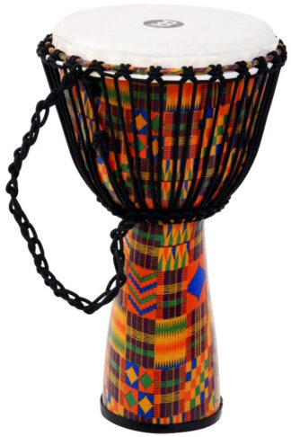 Meinl FADJ2-M Djembe 10"