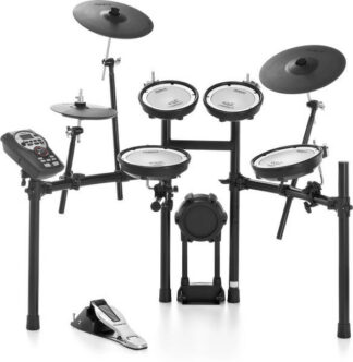ROLAND TD-11 KV + rama MDS-4