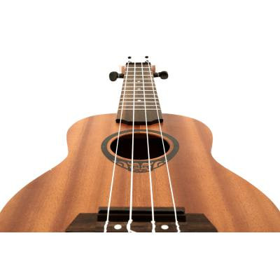 LAG TKU10S Ukulele sopran