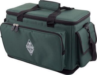 Kemper Profiler Bag