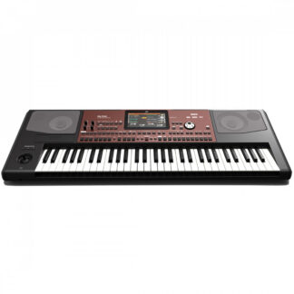 KORG PA700 Aranżer z odtwarzaczem MP3