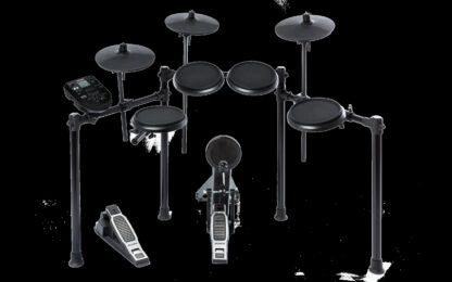 ALESIS Nitro Kit