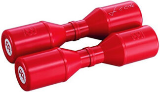 Shaker Meinl SH4R Luis Conte Red