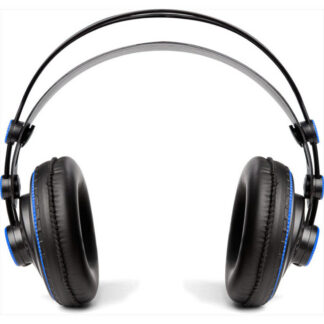 Presonus HD-7 Słuchawki stereo HD7-A