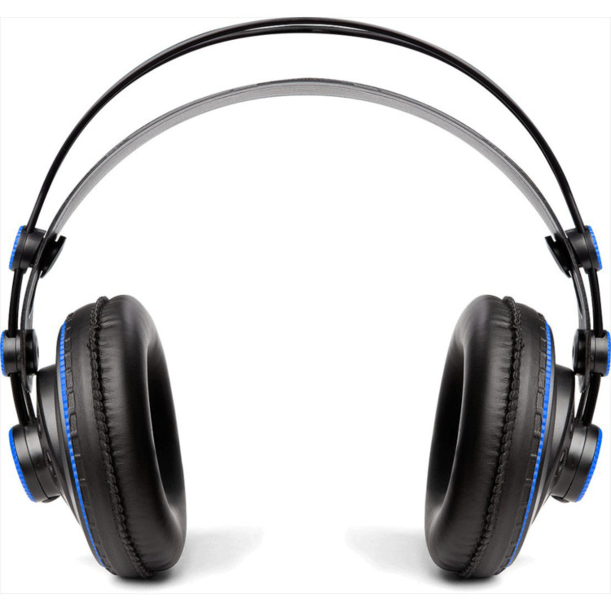Presonus HD-7 Słuchawki stereo HD7-A