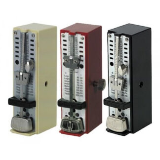 Wittner Super Mini Metronom mechaniczny