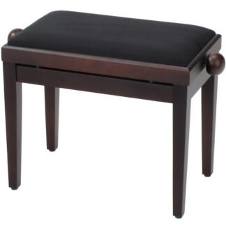 Stagg PB39 RWM VBK Ława do pianina