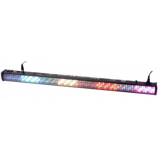 LIGHT4ME BASIC LIGHT BAR LED RGB Belka oświetleniowa LED