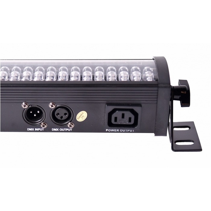 LIGHT4ME BASIC LIGHT BAR LED RGB Belka oświetleniowa LED