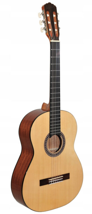 Ever Play EV-133 - gitara klasyczna rozm. 4/4
