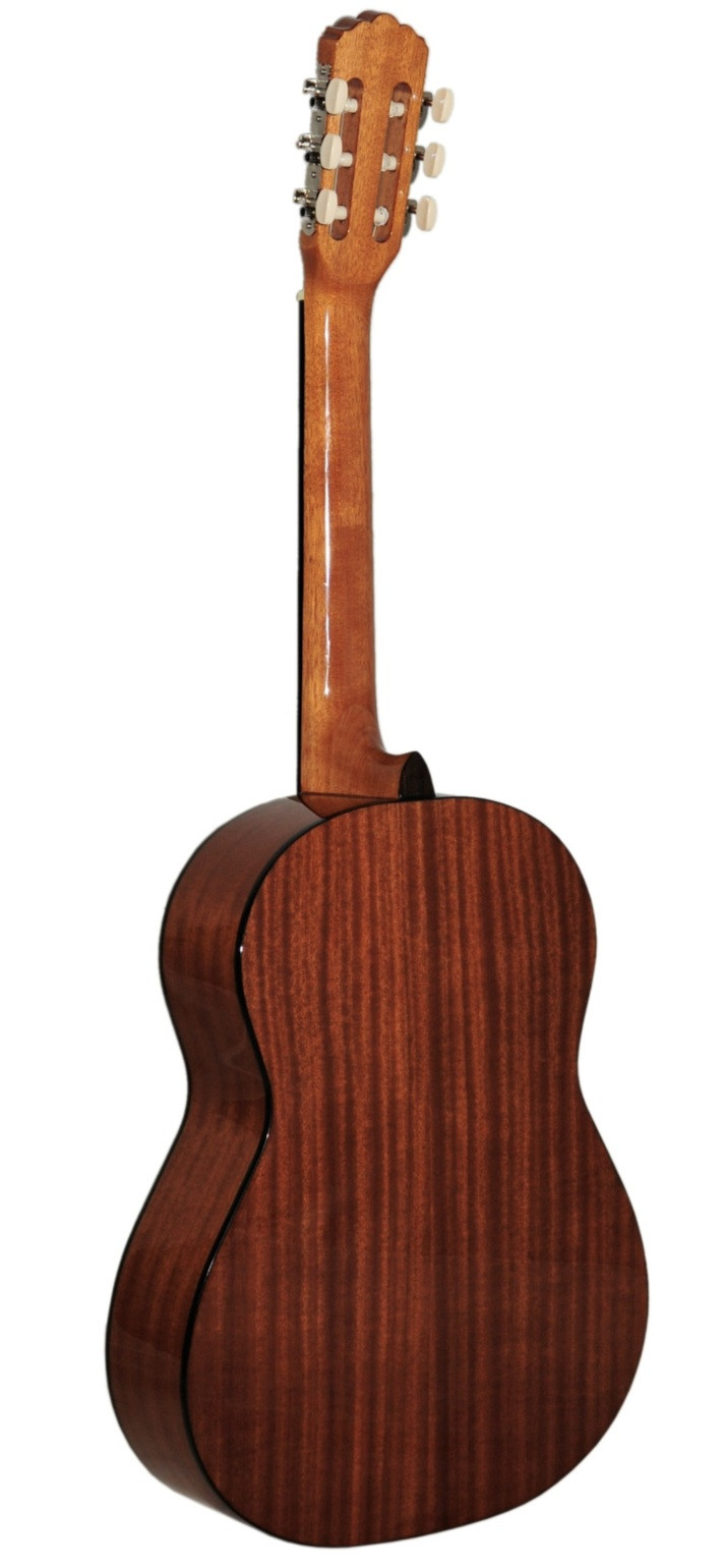 Ever Play EV-133 - gitara klasyczna rozm. 4/4
