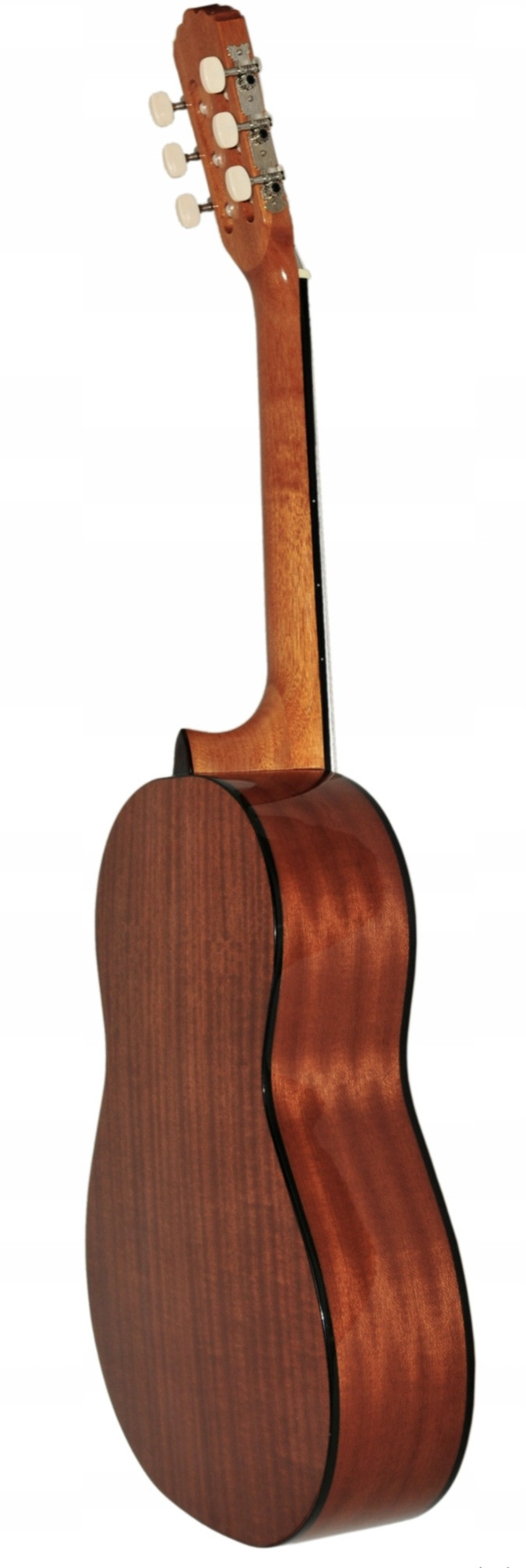 Ever Play EV-133 - gitara klasyczna rozm. 4/4