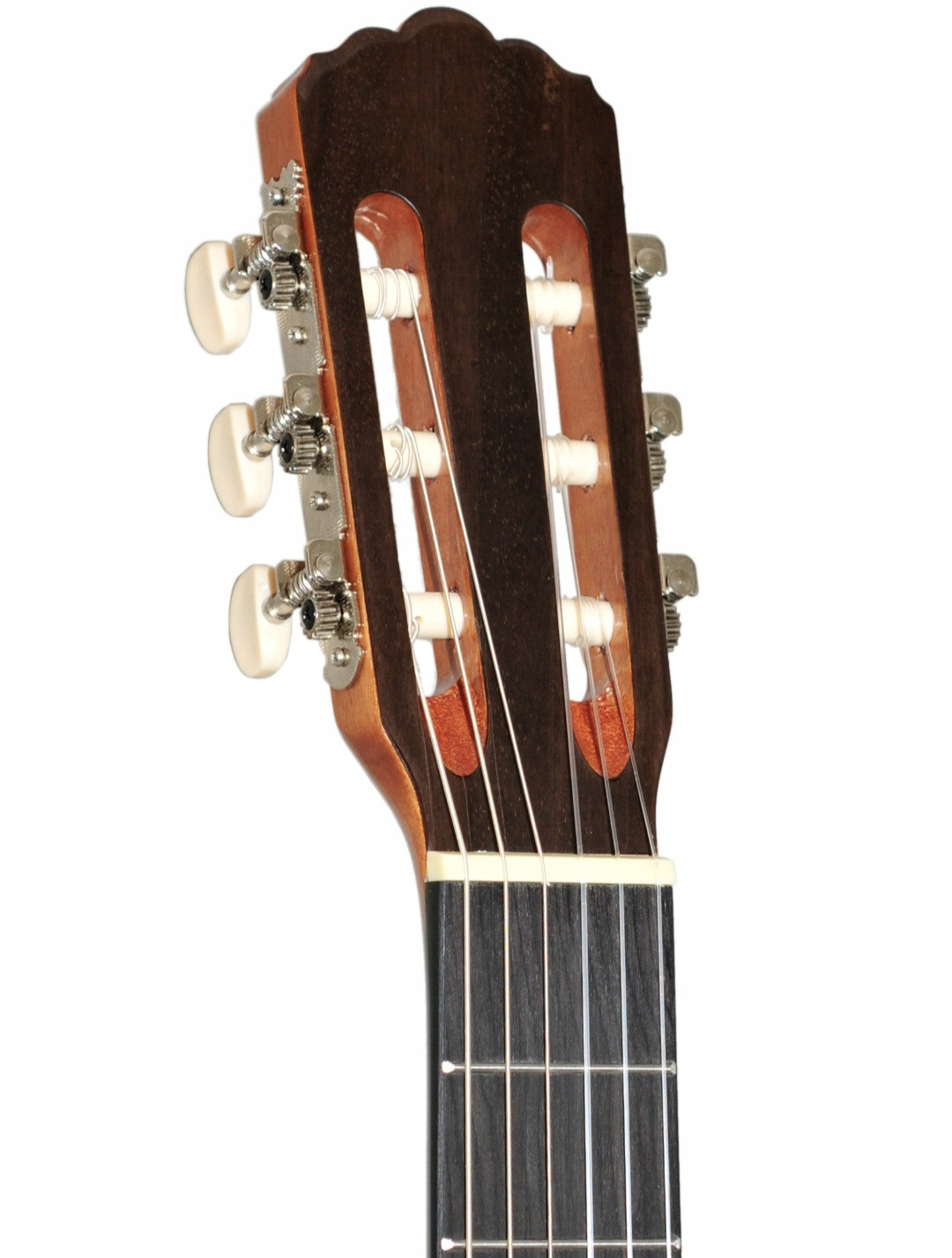 Ever Play EV-133 - gitara klasyczna rozm. 4/4