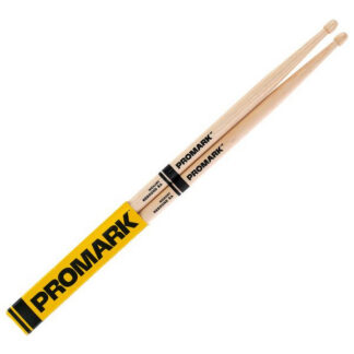 Promark Rebound 5A .565" pałki perkusyjne
