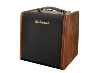 Richwood RAC-50 kombo gitarowe akustyczne
