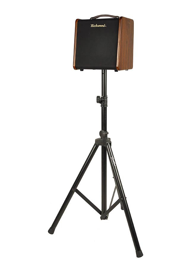 Richwood RAC-50 kombo gitarowe akustyczne