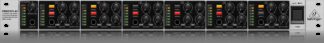 Behringer HA6000 Powerplay wzmacniacz słuchawkowy