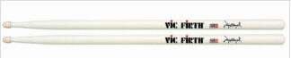 VIC FIRTH Jojo Mayer SJM pałki perkusyjne