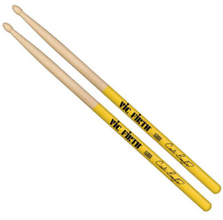 VIC FIRTH Carter Beauford SBEA pałki perkusyjne