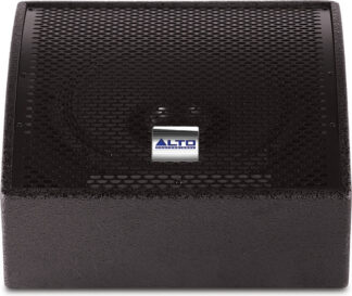 ALTO SXM112A - kolumna odsłuchowa monitor aktywny